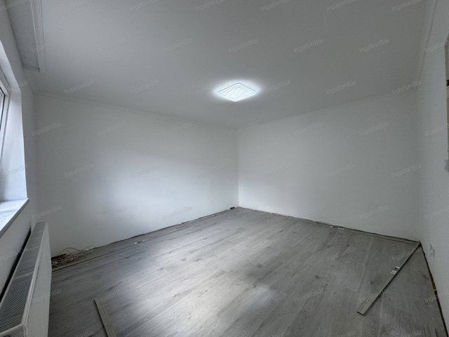 Eladó családi ház, Nyíregyházán 54.999 M Ft, 2 szobás