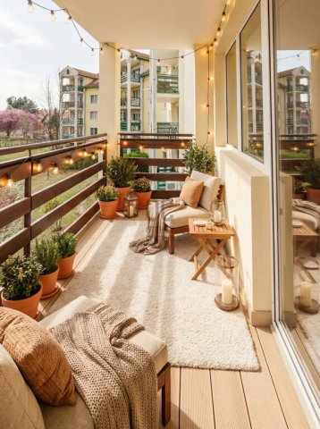 Eladó téglalakás, Siófokon 86.9 M Ft, 4 szobás