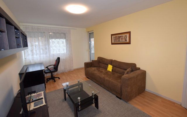 Kiadó téglalakás, albérlet, Debrecenben 260 E Ft / hó, 2 szobás