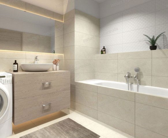 Eladó családi ház, Szigetszentmiklóson 110 M Ft, 5 szobás