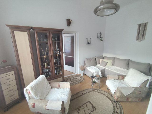 Eladó téglalakás, Budapesten, IV. kerületben 49.9 M Ft