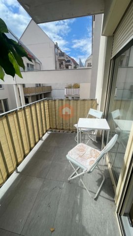 Kiadó téglalakás, albérlet, Pécsett, Felsőmalom utcában