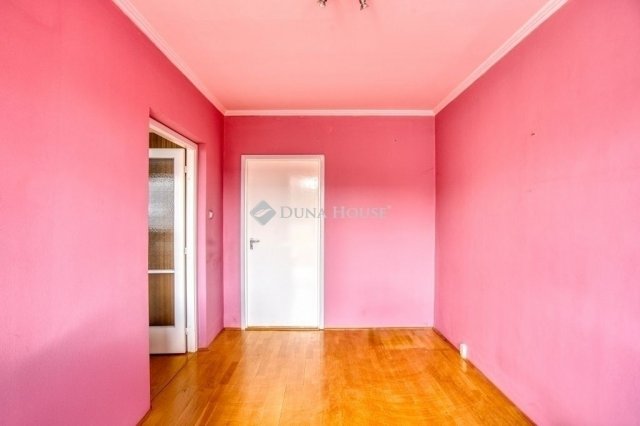 Eladó panellakás, Budapesten, XVII. kerületben 74.99 M Ft
