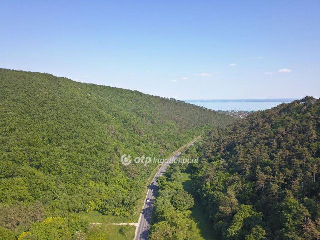 Eladó hotel, Csopakon 193 M Ft / költözzbe.hu