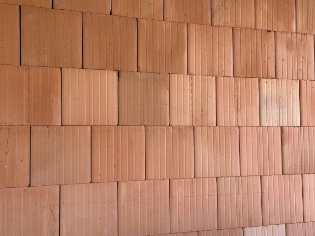 Eladó családi ház, Kecskeméten 195 M Ft, 4 szobás