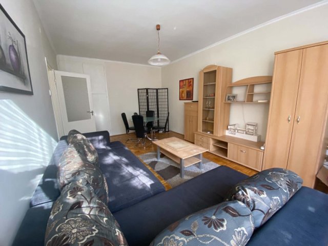 Kiadó téglalakás, albérlet, Debrecenben 180 E Ft / hó