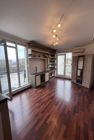 Eladó téglalakás, Budapesten, XX. kerületben 70 M Ft, 2 szobás