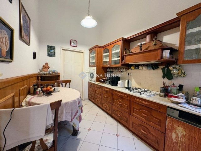 Eladó téglalakás, Budapesten, XIII. kerületben 104.9 M Ft