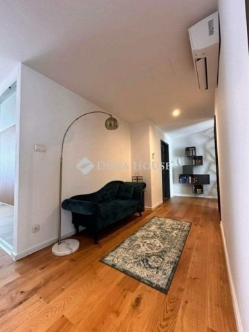 Eladó téglalakás, Budapesten, XVIII. kerületben 139.9 M Ft