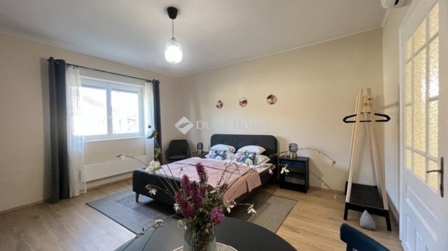 Eladó családi ház, Felsőtárkányban 72.39 M Ft, 2 szobás