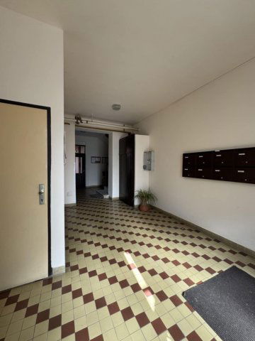 Eladó téglalakás, Szegeden, Dankó Pista utcában 62.4 M Ft