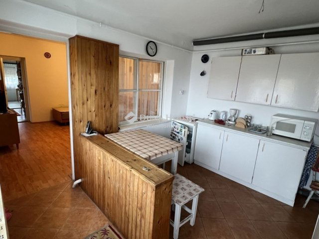 Eladó családi ház, Várpalotán 19.9 M Ft, 3 szobás