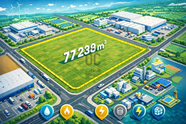 Eladó telek, Tégláson 2275 M Ft / költözzbe.hu