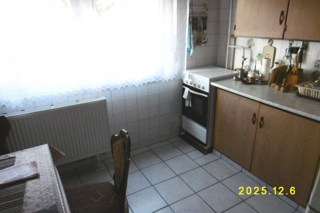 Eladó panellakás, Miskolcon 32 M Ft, 2 szobás