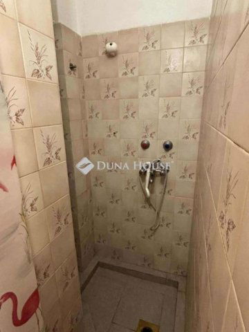 Eladó téglalakás, Budapesten, VII. kerületben 43.9 M Ft