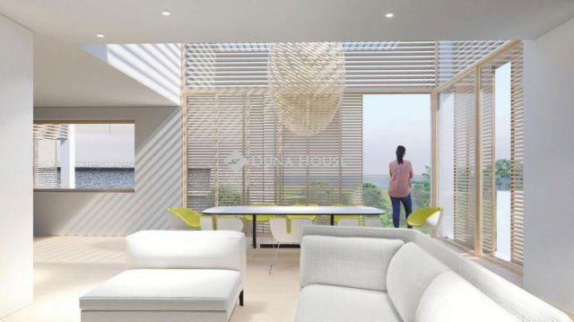 Eladó téglalakás, Balatonfüreden 165.928 M Ft, 4 szobás