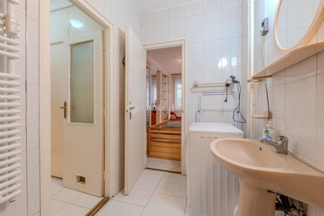 Eladó téglalakás, Budapesten, XIII. kerületben 79 M Ft, 2 szobás