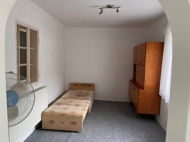 Eladó családi ház, Bócsán 29.9 M Ft, 3 szobás