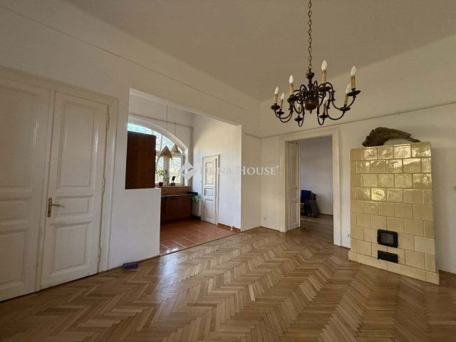 Kiadó téglalakás, albérlet, XI. kerületben, Mányoki úton