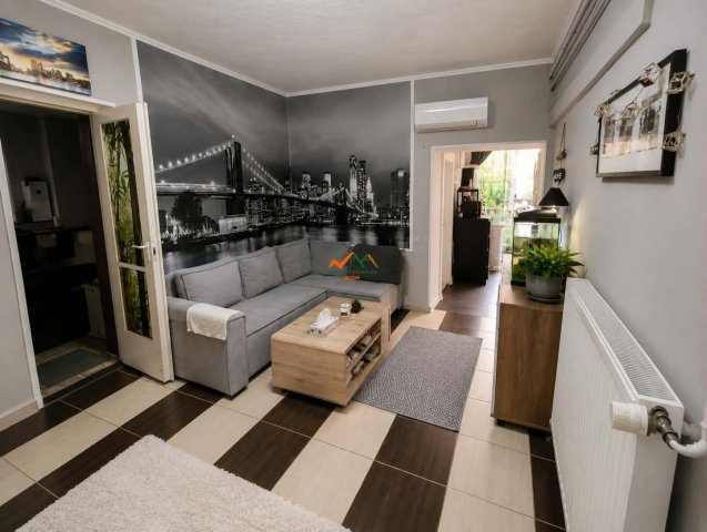 Eladó családi ház, Budapesten, XXIII. kerületben 32 M Ft