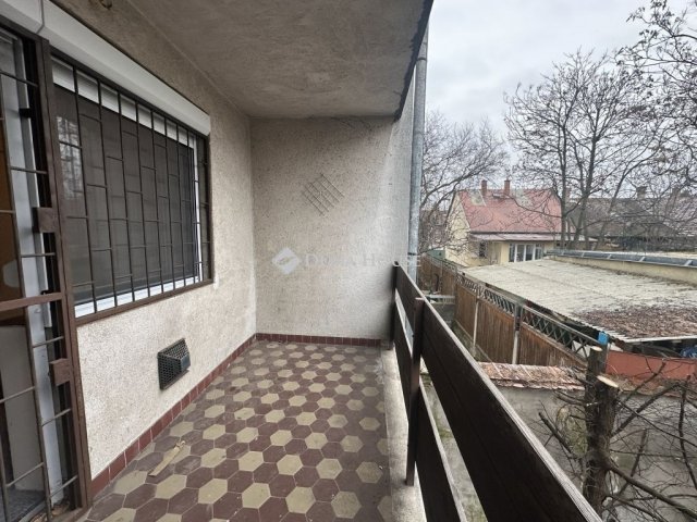 Eladó téglalakás, Budapesten, X. kerületben 42.5 M Ft, 1 szobás