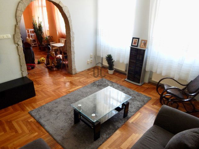 Eladó családi ház, Budapesten, XV. kerületben 95 M Ft, 4 szobás