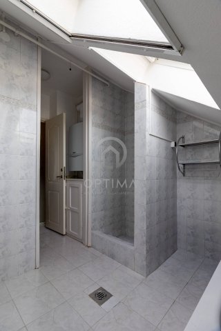 Eladó téglalakás, Budapesten, XI. kerületben 139 M Ft, 4 szobás