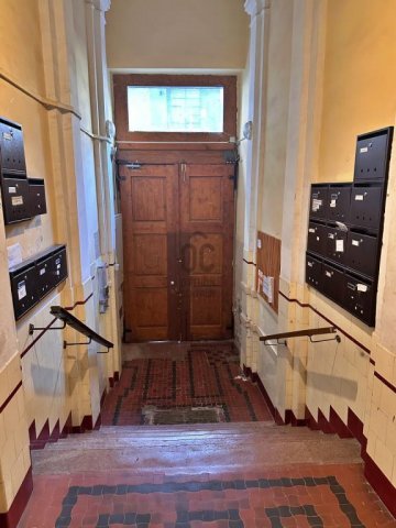 Eladó téglalakás, Budapesten, VIII. kerületben 94.89 M Ft