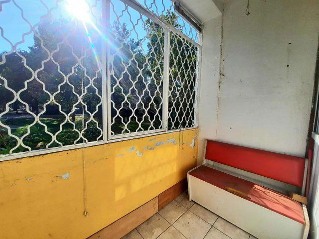 Eladó panellakás, Budapesten, XV. kerületben 66.9 M Ft