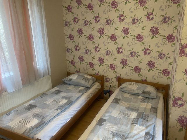 Kiadó családi ház, albérlet, Hajdúszoboszlón 120 E Ft / hó