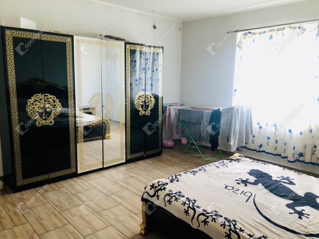 Eladó családi ház, Somogyszobon 7.8 M Ft, 2 szobás