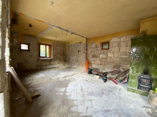 Eladó családi ház, Budapesten, XXII. kerületben 36.9 M Ft
