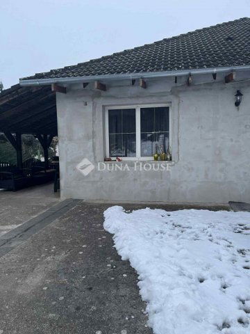 Eladó családi ház, Csipkereken 65 M Ft, 5 szobás