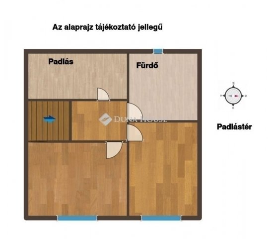 Eladó ikerház, Szegeden 109 M Ft, 5 szobás / költözzbe.hu