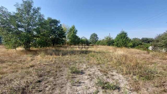 Eladó mezogazdasagi ingatlan, Gyömrőn 20 M Ft