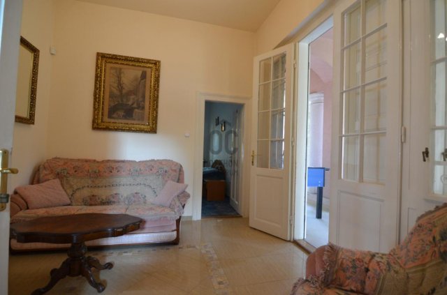 Eladó hotel, Balatonföldváron 995 M Ft / költözzbe.hu