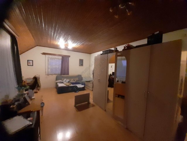 Eladó családi ház, Szentesen 43 M Ft, 6 szobás