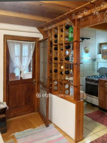 Eladó nyaraló, Noszvajon 69.5 M Ft, 2+2 szobás