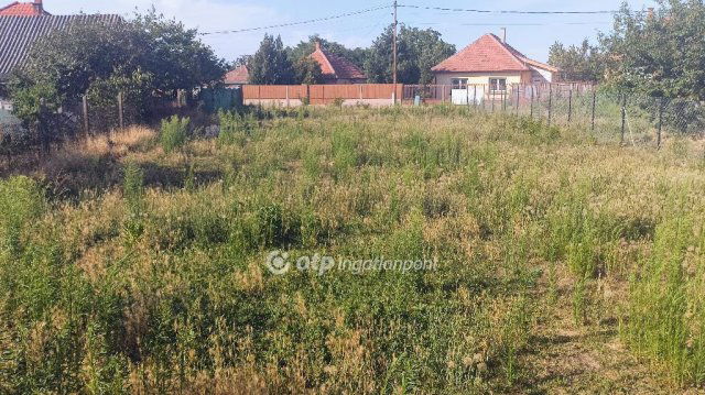 Eladó telek, Nagykátán 9 M Ft / költözzbe.hu