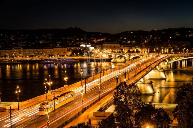 Eladó téglalakás, Budapesten, XIII. kerületben 176 M Ft