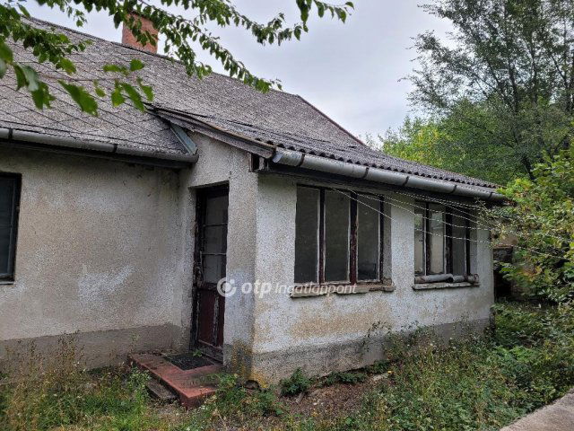 Eladó telek, Balmazújvárosban 68.5 M Ft / költözzbe.hu