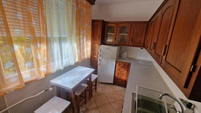 Kiadó panellakás, albérlet, Hódmezővásárhelyen 115 E Ft / hó