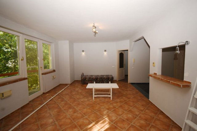 Eladó téglalakás, Debrecenben 65 M Ft, 2 szobás