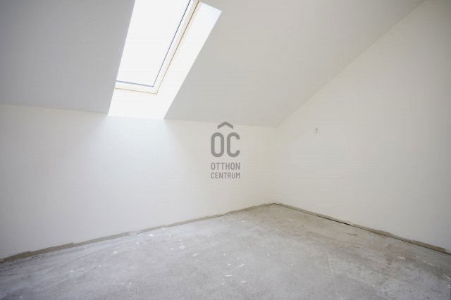 Eladó családi ház, Diósdon 54.99 M Ft, 2 szobás