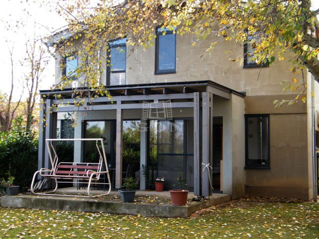 Eladó telek, Solymáron 215 M Ft, 4 szobás / költözzbe.hu