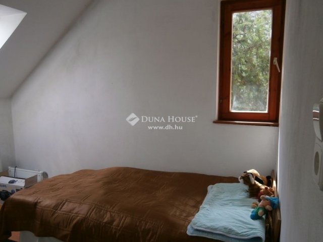 Eladó családi ház, Budapesten, XVIII. kerületben 133 M Ft