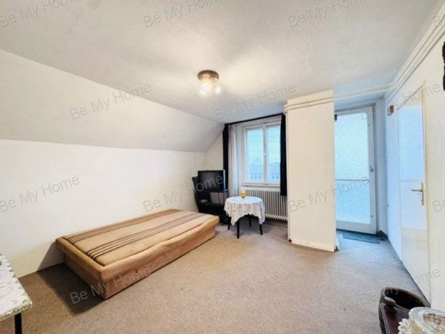 Eladó családi ház, Budapesten, XVII. kerületben 129 M Ft