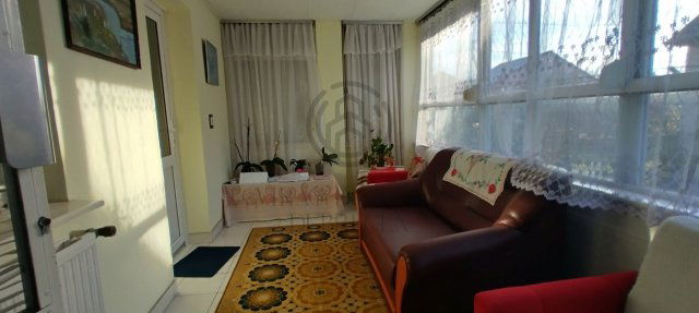 Eladó családi ház, Debrecenben 82 M Ft, 3 szobás