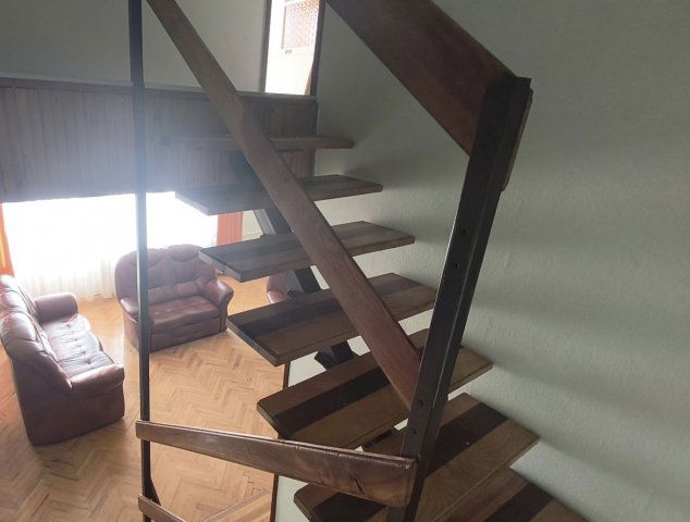 Eladó sorház, Tamásiban 59.9 M Ft, 4 szobás