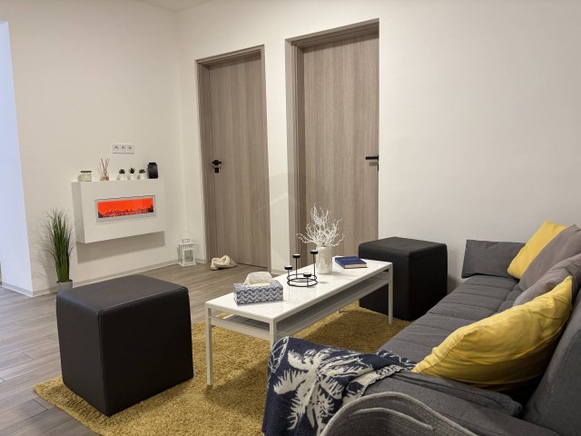 Eladó családi ház, Bernecebarátiban 83.99 M Ft, 4 szobás